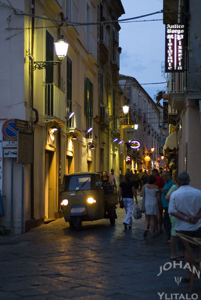 Tropea (15).jpg